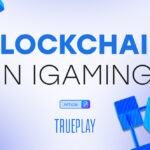How Can Blockchain be Used in iGaming?