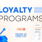How Trueplay’s Loyalty Programs Work