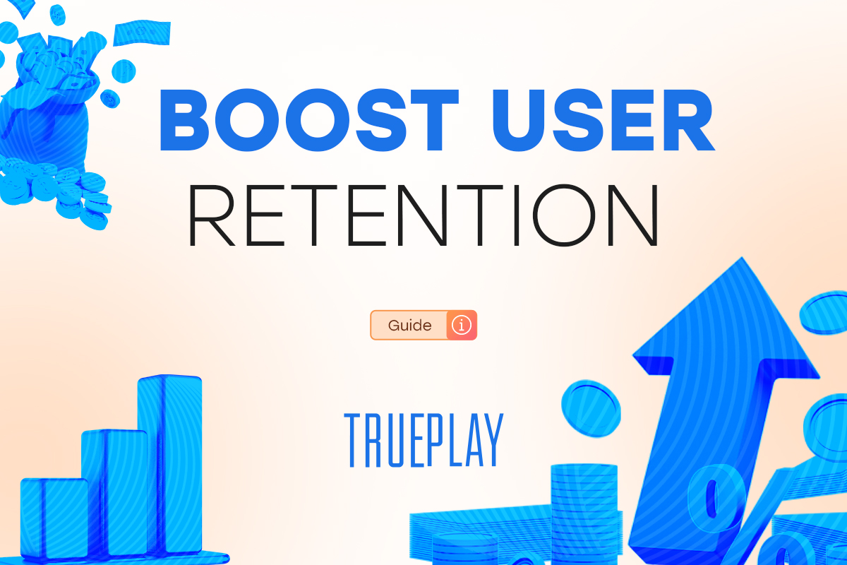 How to Boost User Retention in your Casino with Loyalty Programs