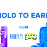 Trueplay Helps Bona Fides to Bring Affiliate Marketing to the Next Level