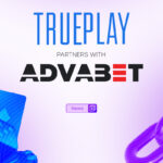 New Collaboration Announcement: Trueplay Partners with Advabet 