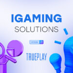 IGaming solutions: What exists to help boost your metrics