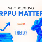 Why boosting ARPPU matters for the brand’s success