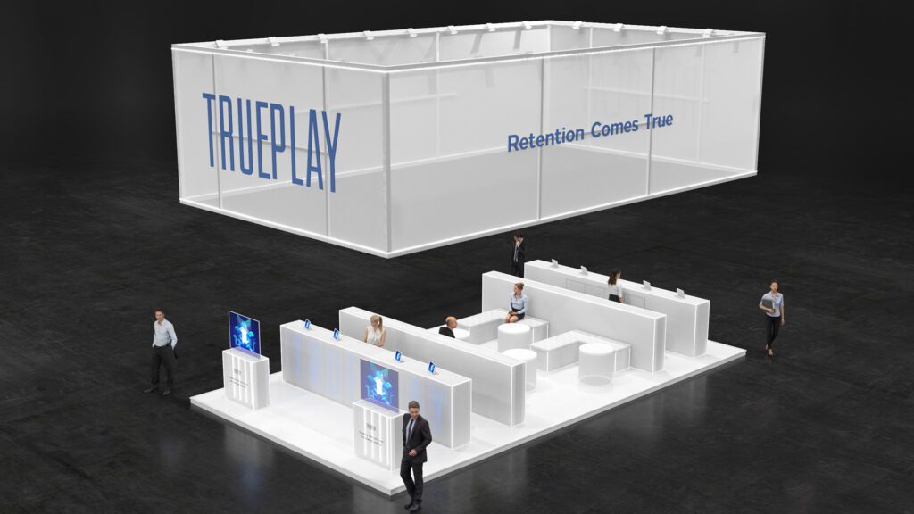 trueplay_ice2023_stand