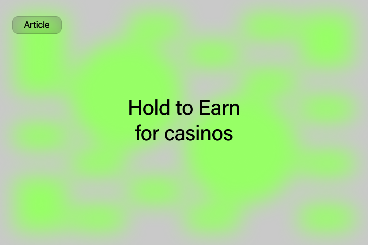 trueplay-why-hold-to-earn-is-the-best-loyalty-program-for-casino